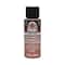 12 Pack: FolkArt® Multi-Surface Metallic Acrylic Paint